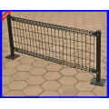 DM Garden Fence at low price with high quality